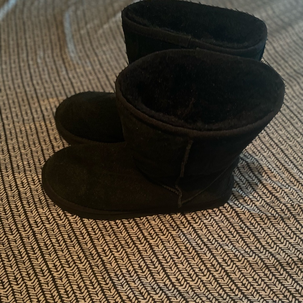 Ugg Boots - image 1